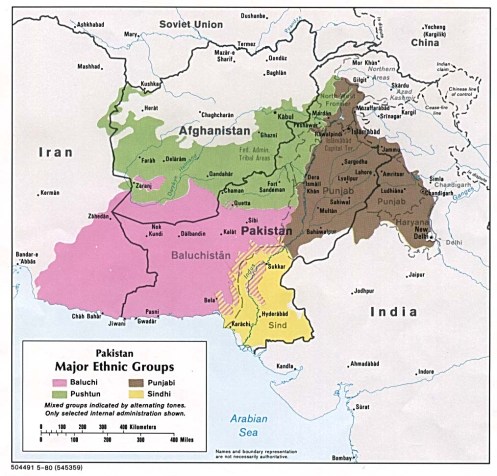 pakistan_ethnic_80