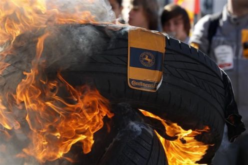 photo_original_26792