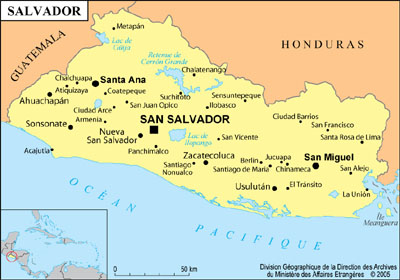 salvador_carte_400
