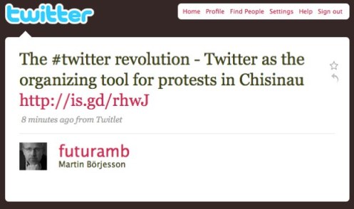 twitter-_-martin-borjesson_-the-twitter-revolution-2