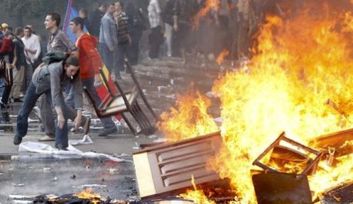 zx500y290_701907 zx500y290_701907