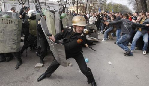 zx500y290_701915 zx500y290_701915