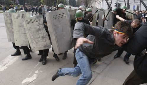 zx500y290_701916 zx500y290_701916