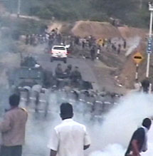 1244232860_extras_ladillos_3_1