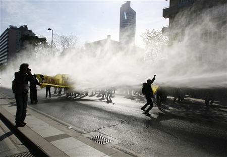 OFRWR-TURQUIE-1ER-MAI-20090501