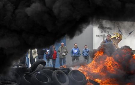 OFRTP-FRANCE-PRISONS-20090504