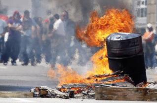 2009-05-21_IMG_2009-05-21_22 51 24_eco1metal