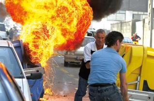 2009-05-22_IMG_2009-05-22_02 01 46_eco2empresarios