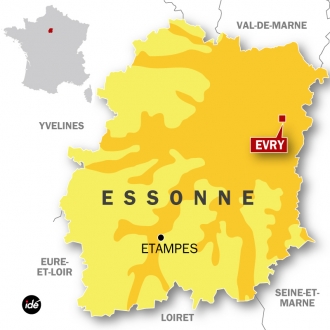 700472plan 700472plan