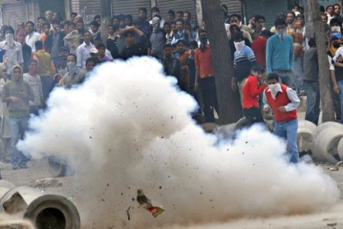 ALeqM5gTpJPEDk8adiVCzTZvHlcgfrmFpg