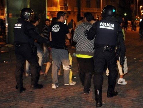 ALeqM5iaHn5nq3HxuynkeVoHZdmiS2ctMw