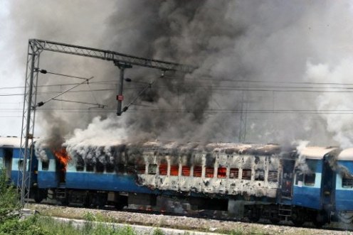 ALeqM5jRmtIMjSGp2ysOvOS3mYFit2sF1w