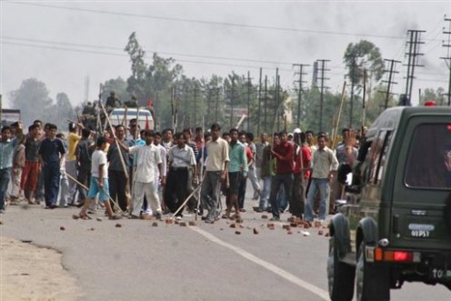 ALeqM5jSQ_gl4w31O1iKFVyBzXFvPPhI2g