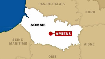 amiens-dans-la-somme-2473670_1378