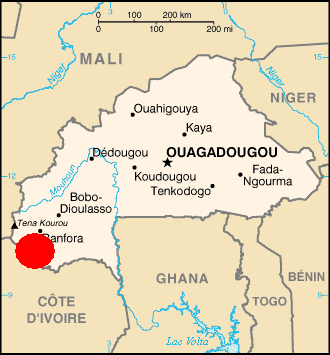 burkina_faso_carte