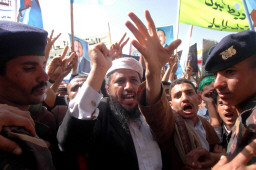 c9e4005d93313cd9b398d4f0c25b3c98