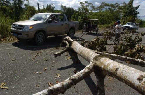 C_4_maincontent_2194581_largeimage