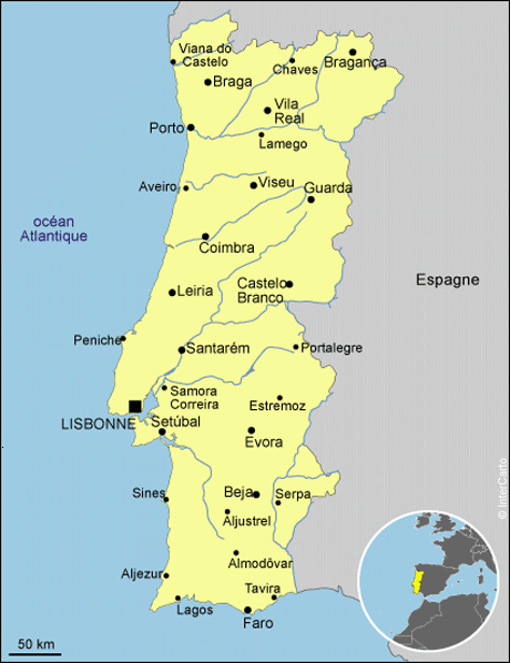 carte_portugal_fr