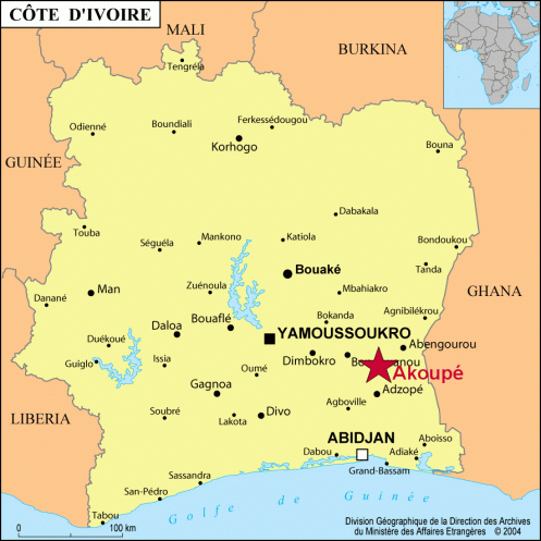 COTE_IVOIRE