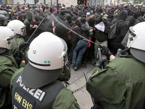 demonstration-in-ulmtemplateidrenderscaledpropertybildheight349