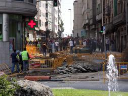 HUELGAMETALVG15--253x190