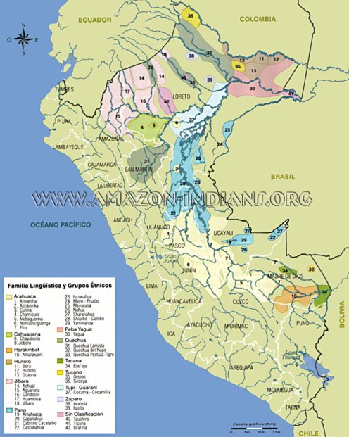 map3-indigenous-people-peru