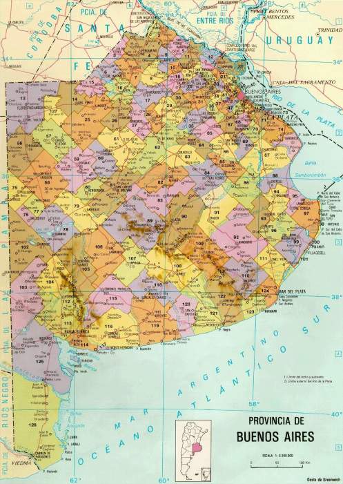 mapa-de-buenos-aires mapa-de-buenos-aires