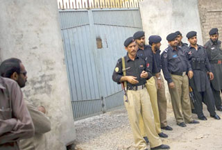 Mirvarzandeh20090523125245796 mai 2009 2