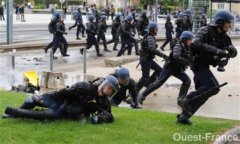 p988229d922142g_apx_470__w_ouestfrance_ p988229d922142g_apx_470__w_ouestfrance_