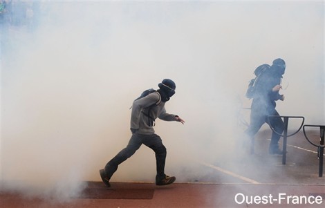 p988237d922301g_apx_470__w_ouestfrance_ p988237d922301g_apx_470__w_ouestfrance_