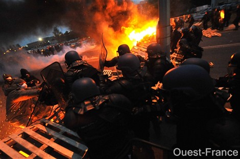 p988291d922517g_apx_470__w_ouestfrance_05052009