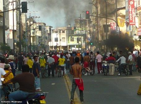 pr02rr060509photo01_456_336 pr02rr060509photo01_456_336