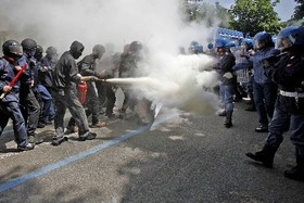 Torino_0003_280xFree