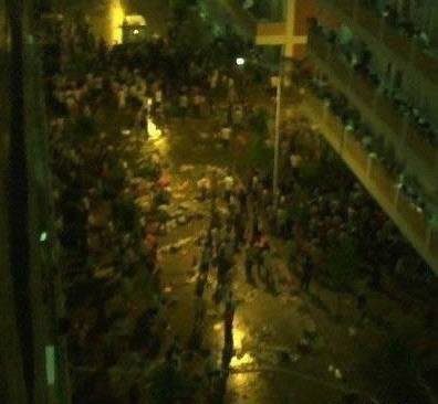 001109b42f730bafdbb960