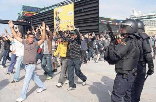 2009-06-05_IMG_2009-06-05_02 46 49_eco1metal2