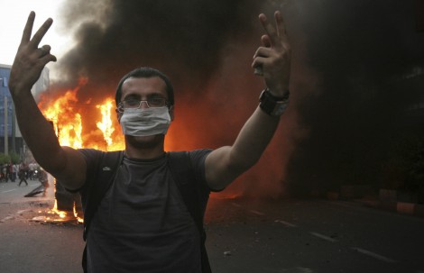 2009_06_13_iran_emeutes