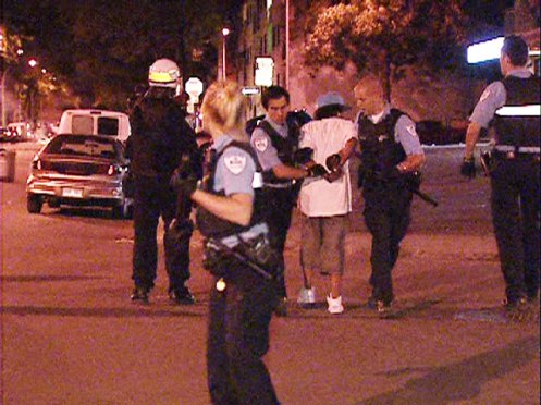 450_riot_arrest_090615