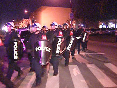 450_riot_cops_090615