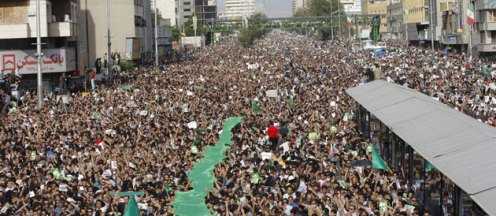 50132_teheranmaree-une15 06 2009