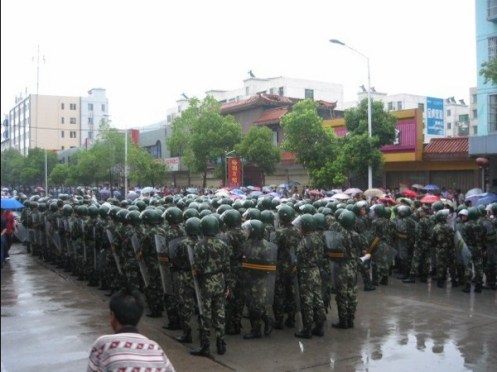 63ddcf68181a7dc35279f6dbb98da6d9