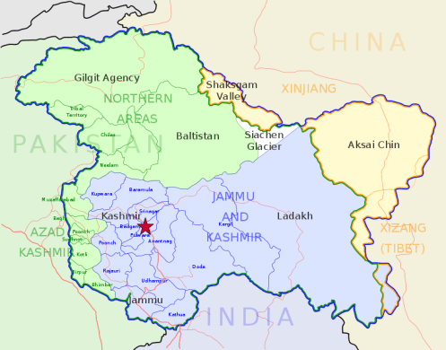 764px-Kashmir_map.svg
