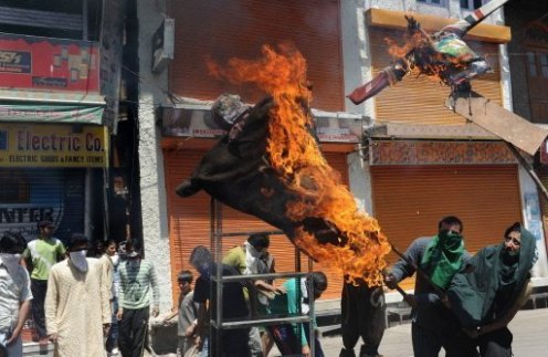 ALeqM5g84DIHzs45xbhoefrYMIckKrekEQ