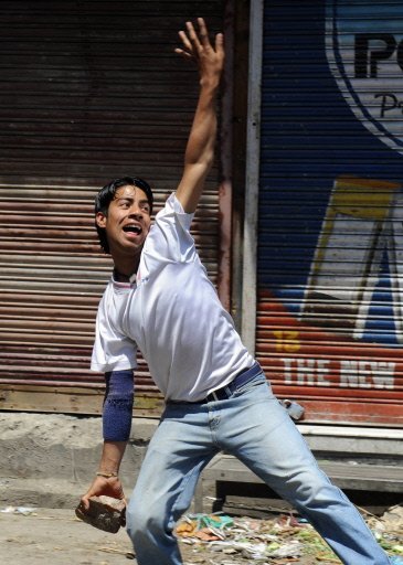 ALeqM5hpPo8C3VCs2kd6WnGnR96dXkRbxw