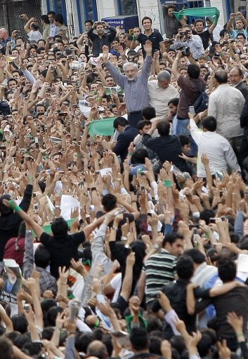 ALeqM5iUjizSXPY1ZUWQrclIFbPbpgCIYw