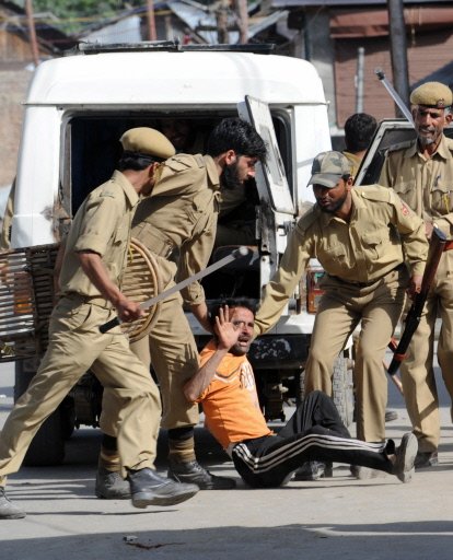 ALeqM5jWQAoJYSbB3SFs-eBZvurdKcUwpw