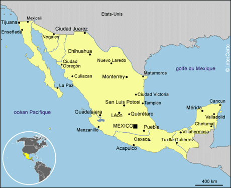 carte_mexique_fr
