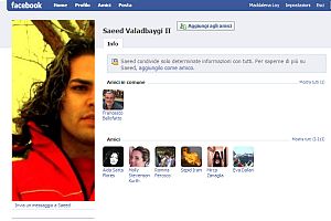 pagina_facebook_saeed_valadbaygi_300x200
