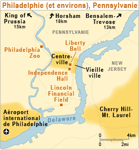 Philadelphia_and_vicinity_FR