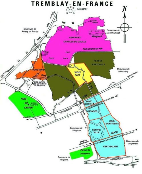 Tremblay_en_France_carte_accueil Tremblay_en_France_carte_accueil