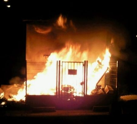 579282_arnouville 579282_arnouville